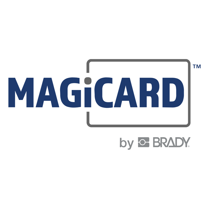Find solutions for all Magicard printer error codes